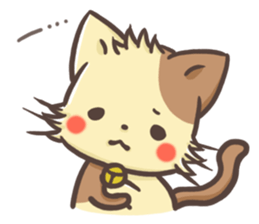 mild-Munchkin sticker #1182856