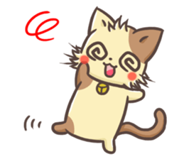 mild-Munchkin sticker #1182860