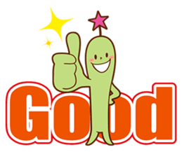 Fuwawa=Moco and Friends sticker #1183092