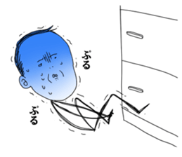 Mr.now sticker #1183327