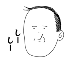 Mr.now sticker #1183328