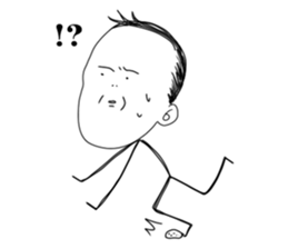 Mr.now sticker #1183331