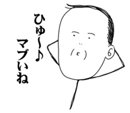 Mr.now sticker #1183343