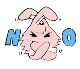 saiusagi sticker #1183867