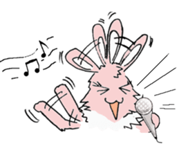 saiusagi sticker #1183878