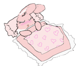 saiusagi sticker #1183889