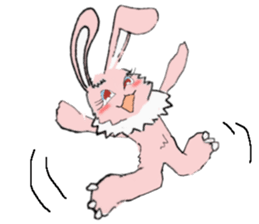 saiusagi sticker #1183902