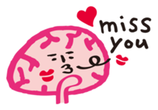 Mr.Mainao sticker #1184279
