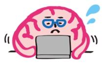 Mr.Mainao sticker #1184283