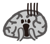 Mr.Mainao sticker #1184294