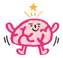 Mr.Mainao sticker #1184303