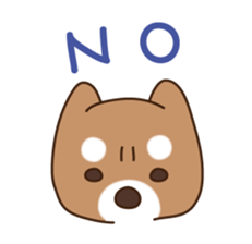 EMUKEN sticker #1184549