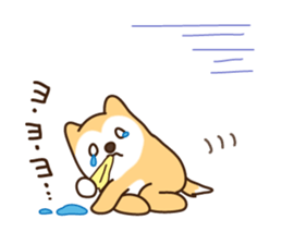 EMUKEN sticker #1184563