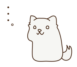 EMUKEN sticker #1184568