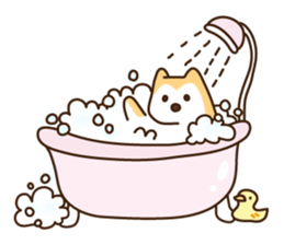 EMUKEN sticker #1184571