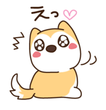 EMUKEN sticker #1184575