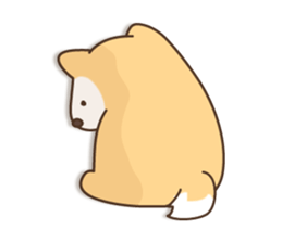 EMUKEN sticker #1184578