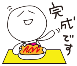 News&TV show sticker #1184770