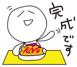 News&TV show sticker #1184770