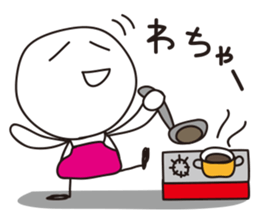 News&TV show sticker #1184772