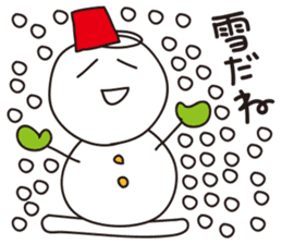 News&TV show sticker #1184783