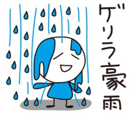 News&TV show sticker #1184785