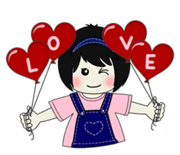 Maris sticker #1185266