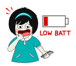 Maris sticker #1185267