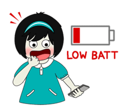 Maris sticker #1185267