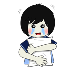 Maris sticker #1185268