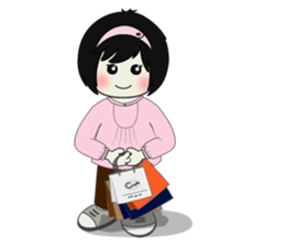 Maris sticker #1185269