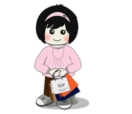 Maris sticker #1185269