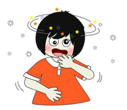 Maris sticker #1185270