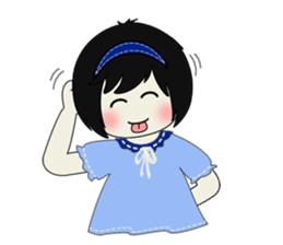 Maris sticker #1185271