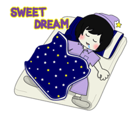 Maris sticker #1185272