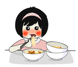 Maris sticker #1185273