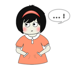 Maris sticker #1185274