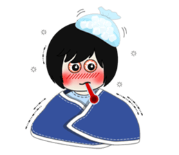 Maris sticker #1185275