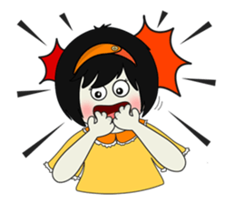 Maris sticker #1185277