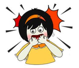 Maris sticker #1185277