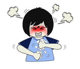 Maris sticker #1185278