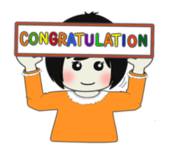 Maris sticker #1185279