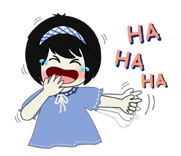 Maris sticker #1185281