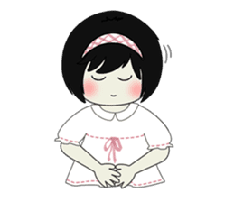 Maris sticker #1185282