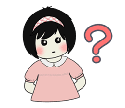 Maris sticker #1185283