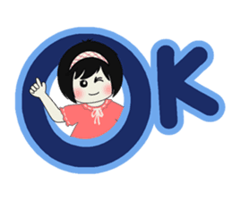 Maris sticker #1185284