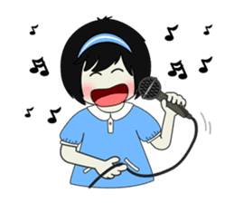 Maris sticker #1185285