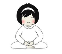 Maris sticker #1185287