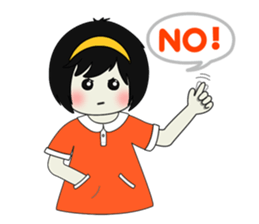 Maris sticker #1185289