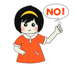 Maris sticker #1185289